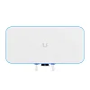 UBNT UWB-XG,UniFi BaseStation XG,802.11ac Wave2
