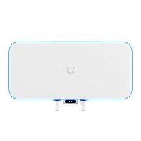 UBNT UWB-XG,UniFi BaseStation XG,802.11ac Wave2