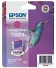 R265/360,RX560 Magenta Ink cartridge (T0803)