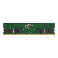 16GB DDR5-5600MHz CL46 Kingston 16GB DDR5-5600MHz CL46 Kingston