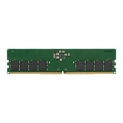 16GB DDR5-5600MHz CL46 Kingston 16GB DDR5-5600MHz CL46 Kingston