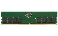 32GB DDR5-5600MHz Kingston 32GB DDR5-5600MHz Kingston