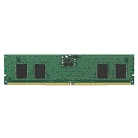 8GB DDR5-5600MHz CL46 Kingston 8GB DDR5-5600MHz CL46 Kingston