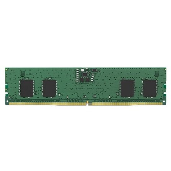 8GB DDR5-5600MHz CL46 Kingston 8GB DDR5-5600MHz CL46 Kingston