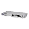 UBNT USW-24 UniFi Switch 24