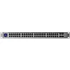 UBNT USW-48-POE UniFi Switch 48 PoE