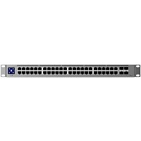 UBNT USW-48-POE UniFi Switch 48 PoE