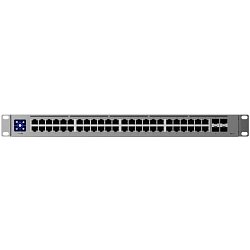 UBNT USW-48-POE UniFi Switch 48 PoE