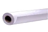 Premium Glossy Photo Paper Roll (250), 60"x30,5 m