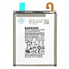 Samsung baterie EB-BA750ABU 3300mAh Service Pack