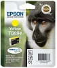 EPSON Yellow Ink Cartridge SX10x 20x 40x  (T0894)