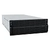 Synology RX6022sas - expanzní jednotka
