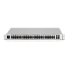 UBNT USW-Pro-48 UniFi Switch PRO 48