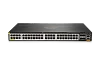 Aruba 6300M 48SR5 CL6 PoE 4SFP56 Swch