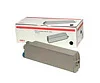 Černý toner do MC861/851 (7.000 stránek)