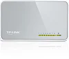 TP-Link TL-SF1008D 8x 10/100Mbps Desktop Switch