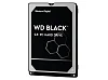 WD Black/1TB/HDD/2.5"/SATA/7200 RPM/5R