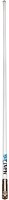 Anténa všesměrová MaxLink 15dBi 2,4GHz N(f)