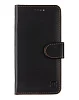 Tactical Field Notes pro Samsung Galaxy A34 5G Black