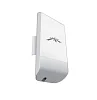 UBNT NanoStation Loco M2 2x8dBi outdoor 2,4GHz