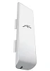 UBNT NanoStationM5 outdoor 2x2 MIMO Hi Power 5GHz
