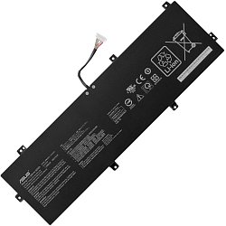 Asus orig. baterie P3440 BATT COS POLY