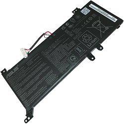 Asus  orig. baterie  X509 BATT BYD PRIS B21N1818