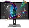 ASUS ProArt/PA278QV/27"/IPS/QHD/75Hz/5ms/Black/3R