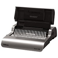 Fellowes Vazač Quasar-E 500 Fellowes Vazač Quasar-E 500