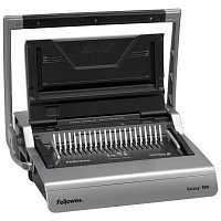 Fellowes Vazač Galaxy Fellowes Vazač Galaxy