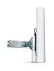 UBNT sektor.anténa 5GHz MIMO 16dBi 120° rocket kit