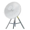 UBNT RocketDish 34 dBi 5GHz Rocket Kit