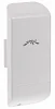 UBNT NanoStation Loco M5,2x13dBi MIMO outdoor 5GHz