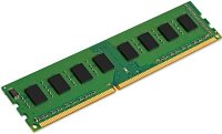 8GB 1600MHz DDR3L Kingston CL11 1.35V 8GB 1600MHz DDR3L Kingston CL11 1.35V