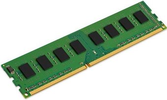 8GB 1600MHz DDR3L Kingston CL11 1.35V 8GB 1600MHz DDR3L Kingston CL11 1.35V