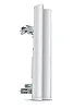 UBNT AirMax sektorová ant. 120° MIMO 15dBi 2,4GHz