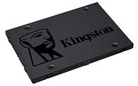 Kingston A400/240GB/SSD/2.5 Kingston A400/240GB/SSD/2.5