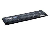 Baterie AVACOM pro Dell Latitude E7240 Li-Pol 7,4V 6000mAh / 44Wh