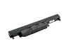 Baterie AVACOM pro Asus K55, X55, R700  Li-Ion 10,8V 4400mAh