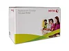 XEROX toner kompat. s HP Q7551A, 6.500str, Bk, čip