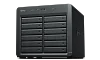 Synology DX1215II - expanzní jednotka