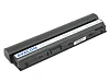 Baterie AVACOM pro Dell Latitude E6220, E6330  Li-Ion 11,1V 6400mAh 71Wh
