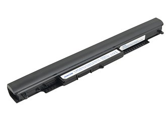 Baterie AVACOM pro HP 250 G4, 240 G4 Li-Ion 14,8V 3200mAh 47Wh