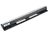 Baterie AVACOM pro Lenovo IdeaPad G400S Li-Ion 14,8V 3200mAh 47Wh