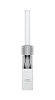 UBNT AirMax Omni ant. všesměrová MIMO 5GHz 10dBi