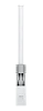 UBNT AirMax Omni ant. všesměrová MIMO 5GHz 13dBi