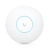 UBNT UAP-XG - 10 Gbps Enterprise WiFi Access Point