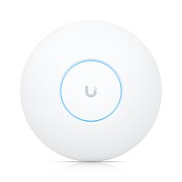 UBNT UAP-XG - 10 Gbps Enterprise WiFi Access Point