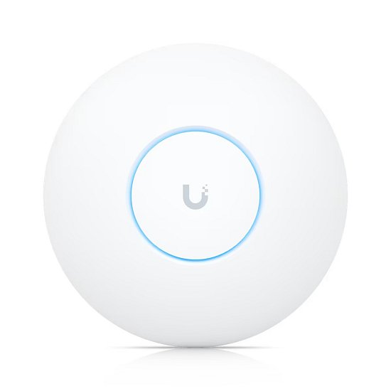 UBNT UAP-XG - 10 Gbps Enterprise WiFi Access Point