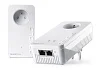 devolo Magic 1 WiFi 2-1-2 Starter Kit 1200mbps